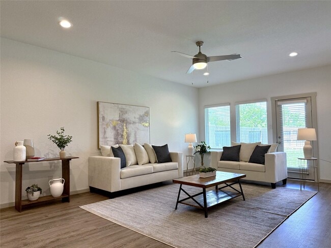 Photo - 12545 Walmgate Ct