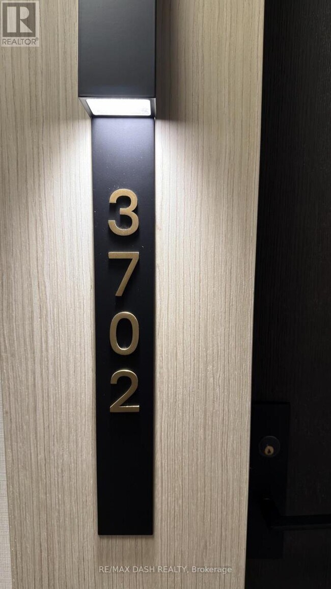 Photo - 20 Soudan Ave Unit 3702