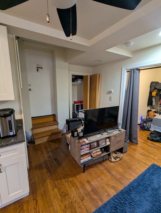 7035 N Sheridan Rd Unit Sheridan