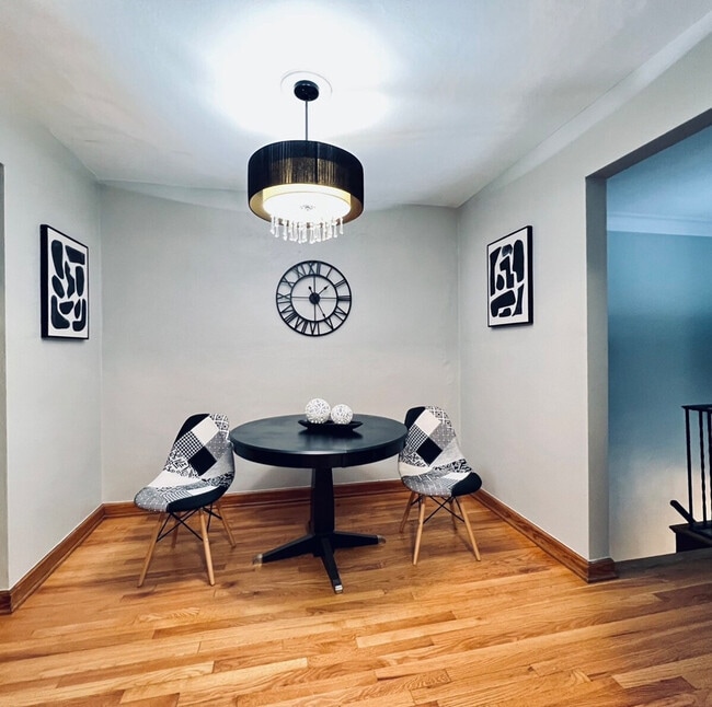 Photo - 5801 Sunshine Dr Unit SI ID1490320P