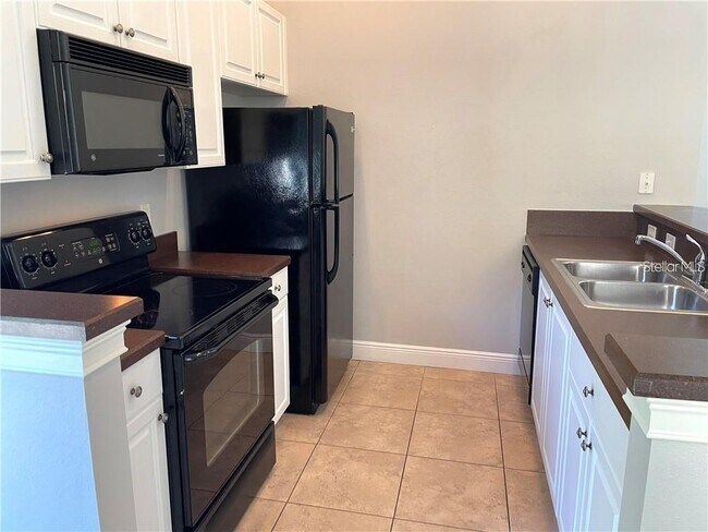 Photo - 1483 Lake Baldwin Ln Unit C