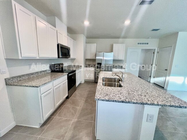 Photo - 7086 Cattle Egret Dr