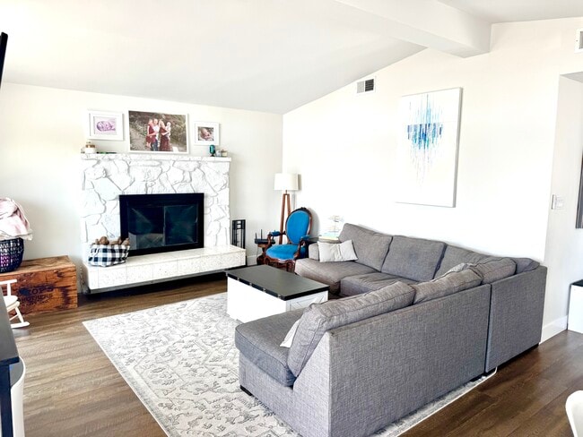 Photo - 1606 W 22nd St