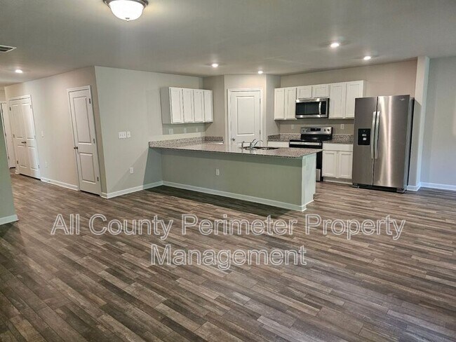 Photo - 29 Danette Ct