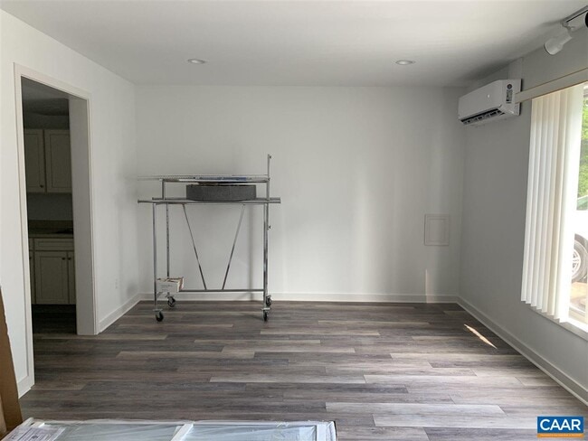 Photo - 1311 Wertland St Unit B