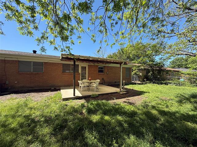 Photo - 1135 Park Center St