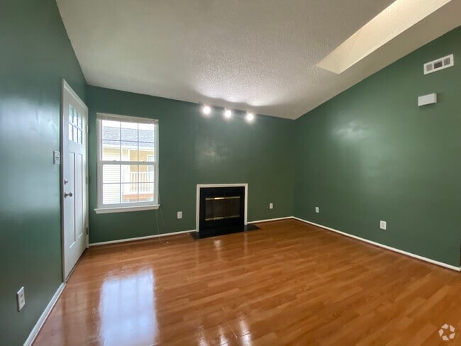 Building Photo - 610 Zephyr Ct Unit 610 Zephyr Court Rental