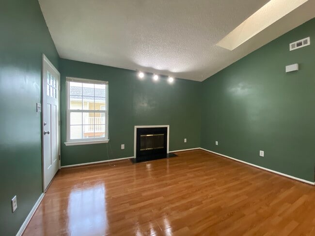 Photo - 610 Zephyr Ct Condo Unit 610 Zephyr Court