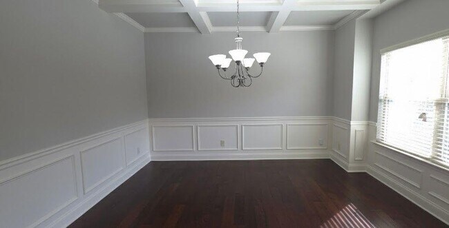 Photo - 4191 Towncastle Ln