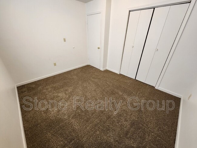 Photo - 440 S Gilbert St Unit Apt A