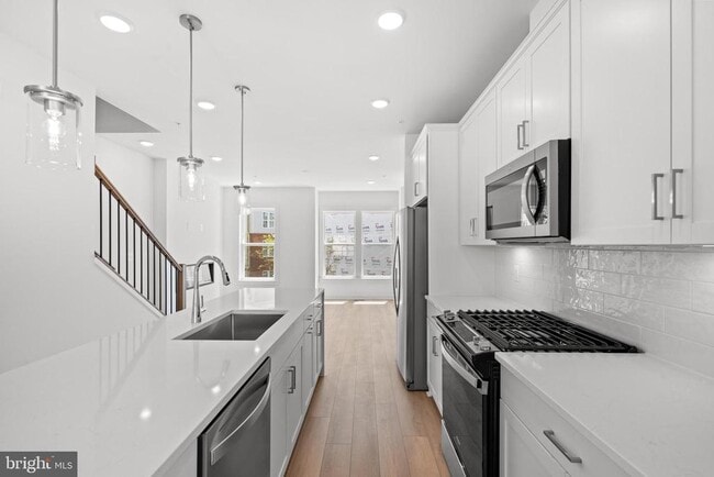 Photo - 3122 Nina Clarke Dr