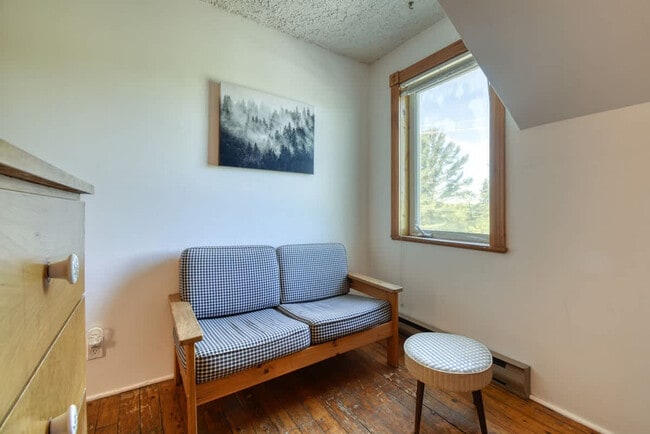 Photo - 1690 Rue Principale Unité SI ID1543100P