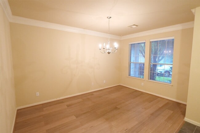 Photo - 26427 Longview Creek Dr