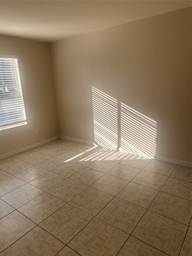 Photo - 12654 Ashford Meadow Dr Unit A