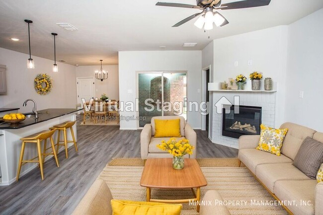 Photo - 2707 137th St