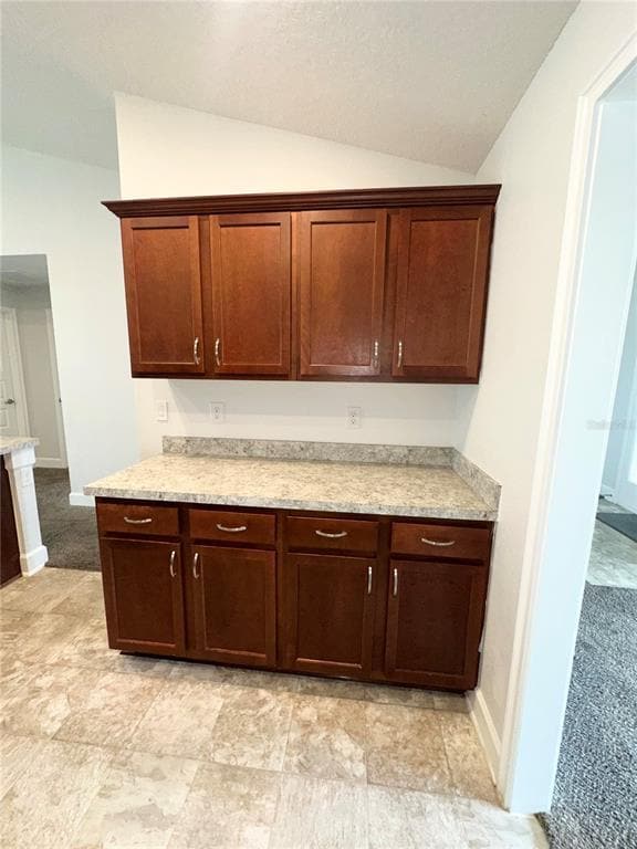 Photo - 430 Big Sioux Ct