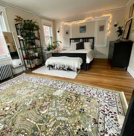 Photo - 100 Colborne Rd Condo