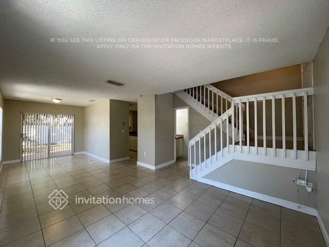 Photo - 4220 SW 72nd Terrace