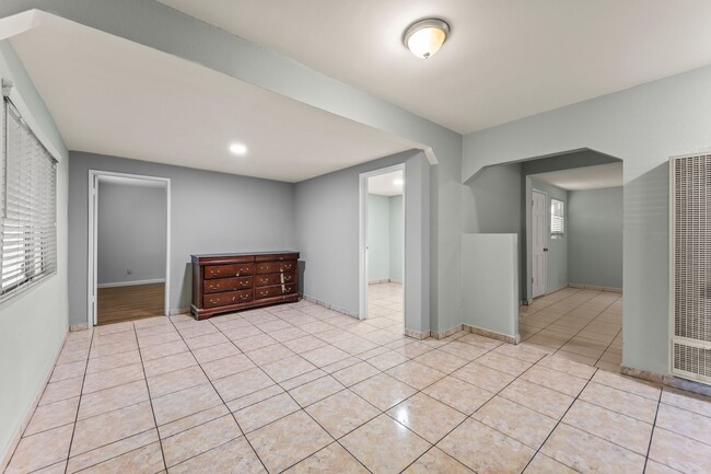 Photo - 6297 Orizaba Ave Unidad Orizaba Ave House