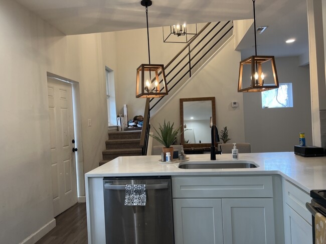 Photo - 2216 S 9th St Unit 2218-A