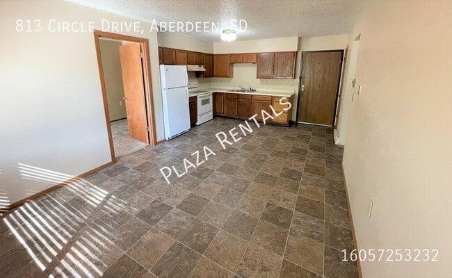 Photo - 213 13th Ave E