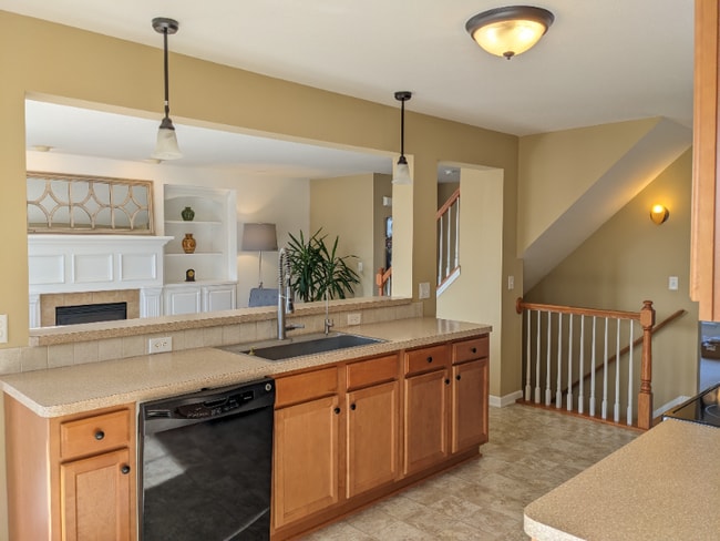 Photo - 9786 Emerald Ridge Ave NW