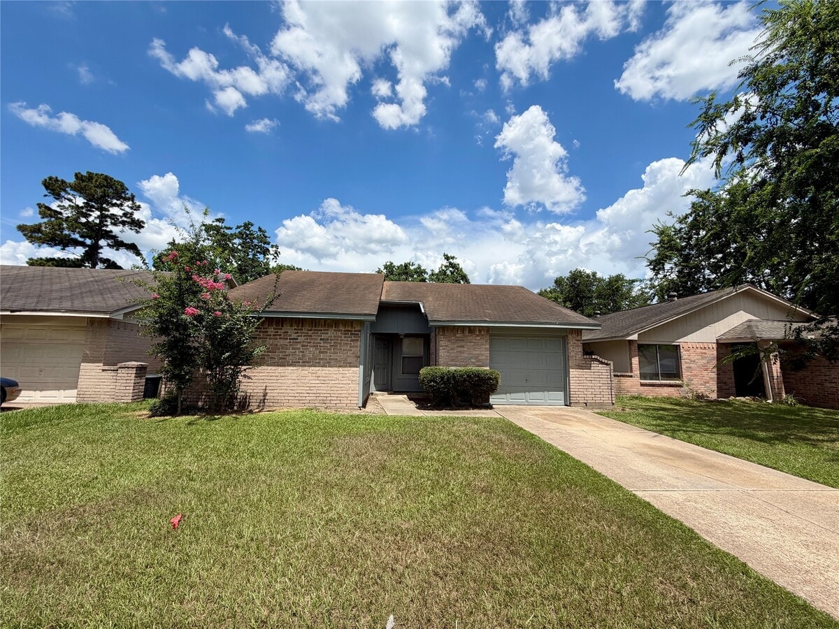 Photo - 12618 Ridgelow Ln