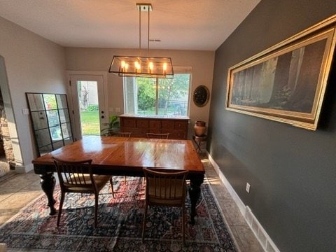 Photo - 207 N Brahma Rd