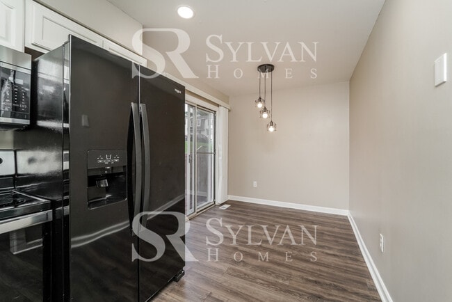 Photo - Beautiful 3BR 3BA Townhome