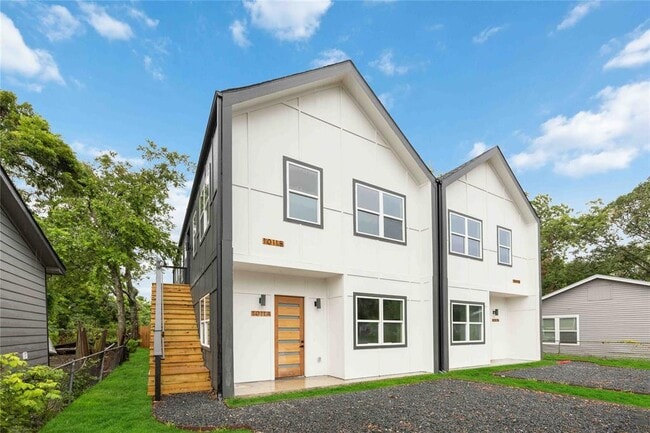 Photo - 770 Lucky St Unidad B