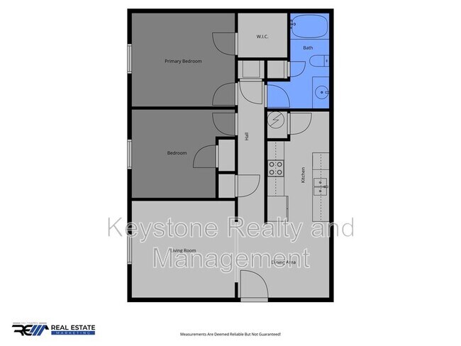 1935 High St Unit 7