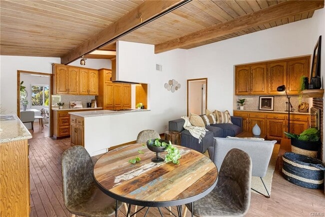 Photo - 3117 Harmony Pl