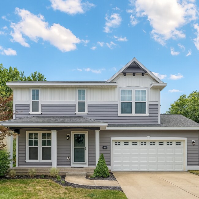 Photo - 13300 Patchin Dr