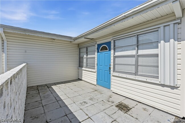 Photo - 4220 Deleon St