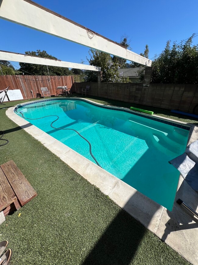 Photo - 4230 Garden Rd