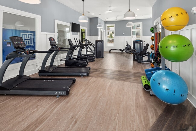 Photo - The Harrison