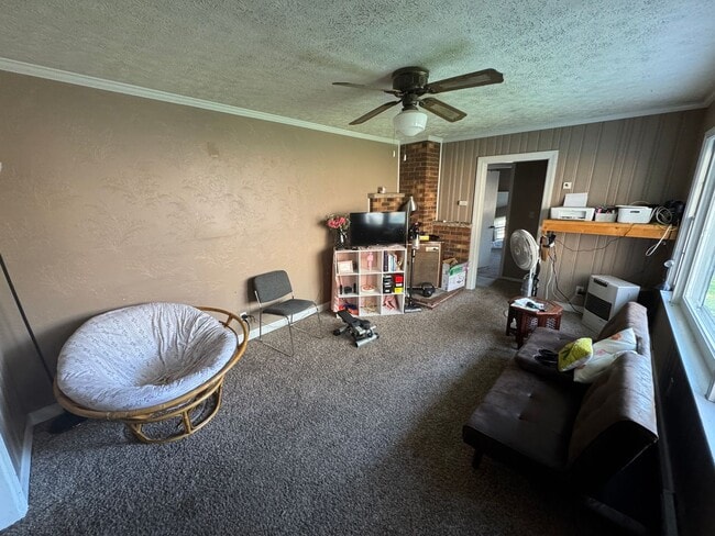 Photo - 168 Roy E Brown Rd