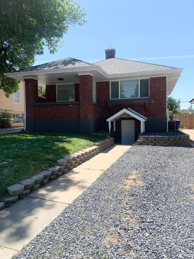 Photo - 951 30th St Unit B