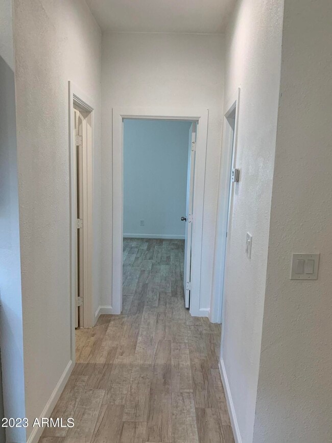 Photo - 1759 W Hadley St