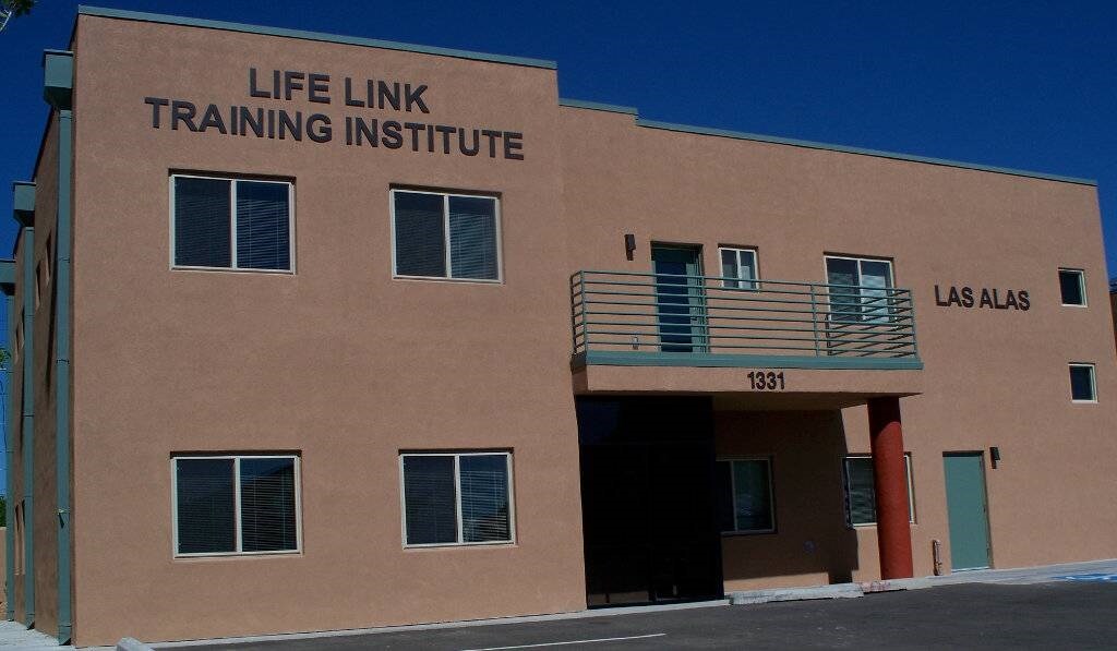 La Luz Apartments - La Luz Apartments