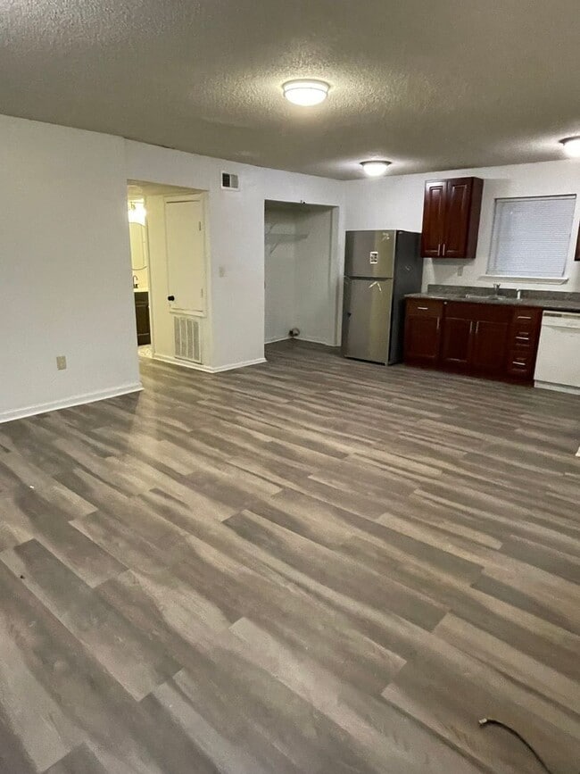 Photo - 8722-8722 Hickory St Unit 8720