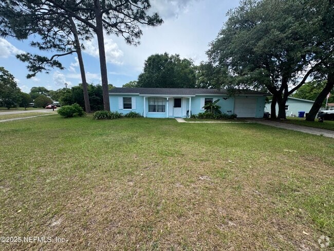 Building Photo - 283 Almansa Rd Rental