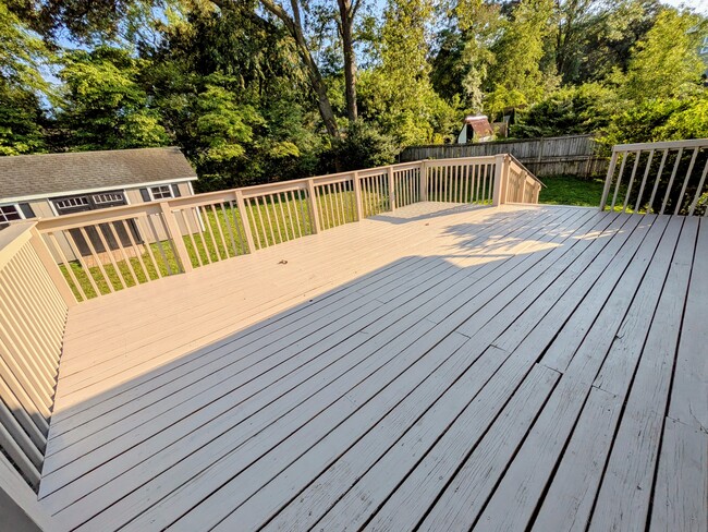 Photo - 7205 Wayne Dr