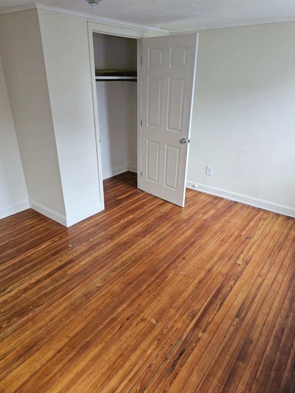 Photo - 2428 3rd Ave Condo