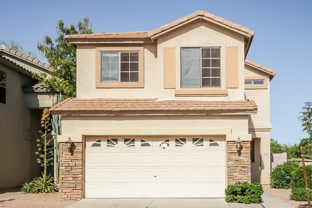 Photo - 2156 N 30th St