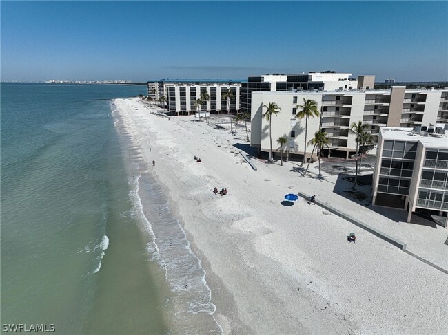 25830 Hickory Blvd Unit 309
