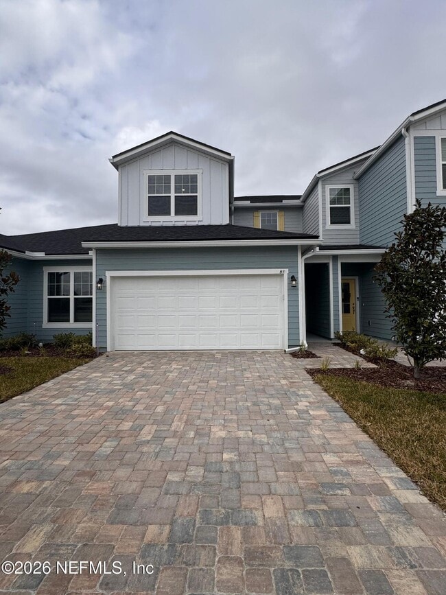 Building Photo - 91 Silver Myrtle Ct