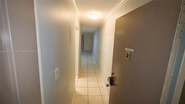 Photo - 4344 NW 9th Ave Unit 10-2B