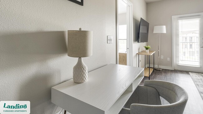 Photo - 1002 Katy Gap Rd Unidad 436.1407084