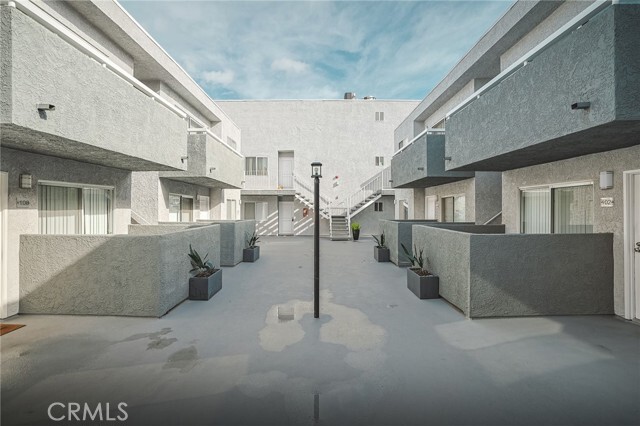 Photo - 4406 Cahuenga Blvd Unit 209